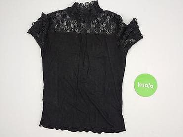 salko bluzki: Bluzka damska, rozmiar S — 6
