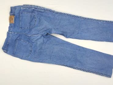 diesel sukienki: Jeans for women, size L (EU 40) — 3