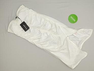 spodnie tiulowe: PrettyLittleThing, Sukienka damska, rozmiar L — 2