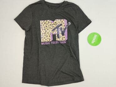 koszulki z malą mi: T-shirt damski, rozmiar S — 2