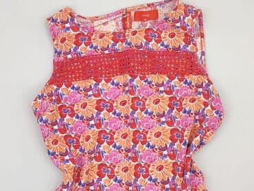 sukienka lumina: Sukienka damska, M — 1