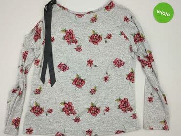 piżamy z hello kitty: WOMEN'S BEST, Bluzka damska, XL — 3