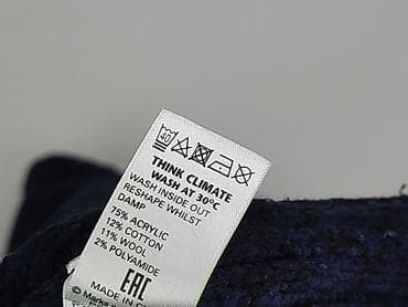 bluzka h: Marks & Spencer, Sweter dla mężczyzn, rozmiar L — 5