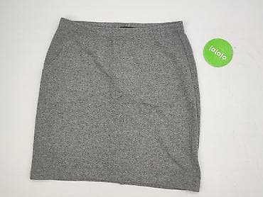 Kobiety: Spódnica damska, rozmiar 2XL — 2