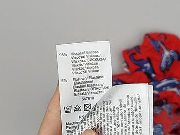 marks: Sukienka damska, rozmiar M — 6