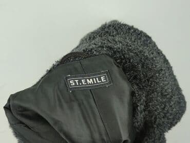 kurtka m43: Odzież wierzchnia 
, Płaszcz damski, XL — 4