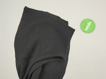 iceberg t shirty snoopy: Rue Paris, Топ жіночий, розмір M — 5