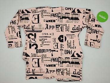 spodnie canda: Kardigan damski, rozmiar XL — 3