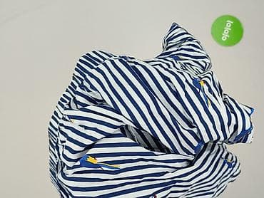 hello kitty pepco: Sinsay, Bluzka damska, rozmiar XS — 5