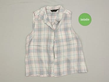franz kafka t shirty: New Look, Women`s shirt, size S (EU 36) — 2