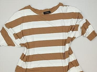 Marks & Spencer, Bluzka damska, rozmiar L