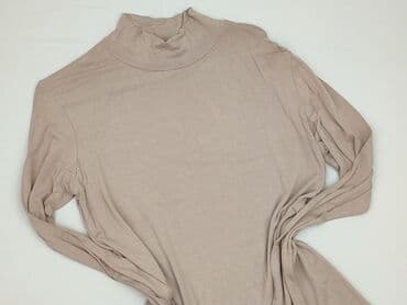 golfy guess: Гольф жіночий, розмір S — 1