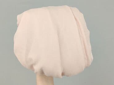 Women: Vila, Women`s dress, size M (EU 38) — 5