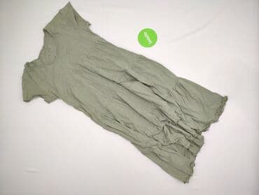 sukienki szałwiowe: Sukienka damska, rozmiar S — 2