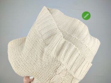 kurtka puchowa damska z kapturem reserved: Reserved, Sukienka damska, rozmiar L — 5