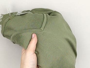 terrastyll sukienki: Beloved, Women's blouse, size M (EU 38) — 6