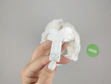 t shirty olimp: Q/S By S.Oliver, T-shirt damski, rozmiar M — 6