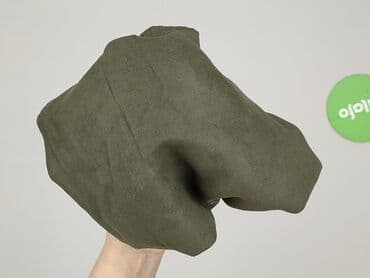 Жінкам: Atmosphere, Спідниця жіноча, M на lalafo.pl — 6 Жінкам: Atmosphere, Спідниця жіноча, M — 6