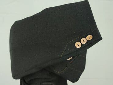 Marynarki: Mavi, Marynarka damska, rozmiar 3XL — 6