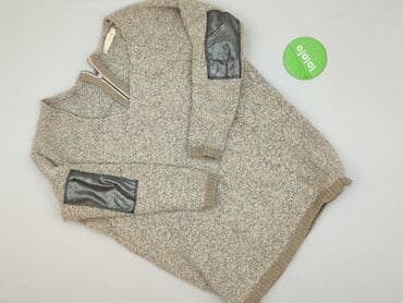 missguided sweter: Queen, Sweter damski, rozmiar One size — 2