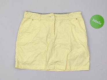 primark hello kitty spodnie: Esprit, Spódnica damska, rozmiar XL — 2