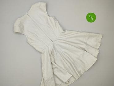 top zara basic: Topshop, Sukienka damska, rozmiar S — 3