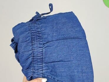 guess buty wyprzedaż olx: Gap, Kombinezon damski, rozmiar S — 6