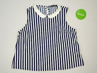 peak and: Atmosphere, Bluzka damska, rozmiar 2XL — 2