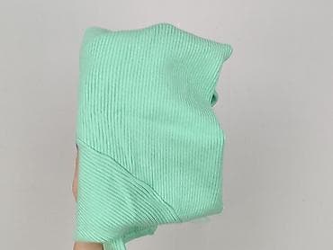 freeshion: Missguided, Body damskie, rozmiar S — 8