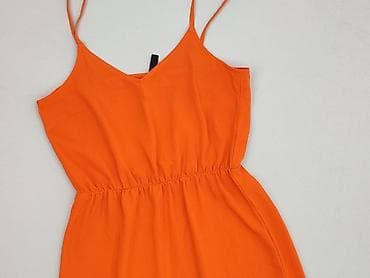 stringi damskie hm: H&M Divided, Sukienka damska, rozmiar XS — 1