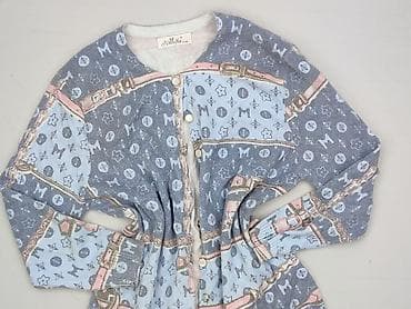 H&M, Кардиган жіночий, розмір 2XL