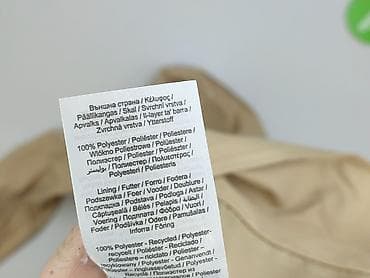 kurtka m 43: Vila, Trencz damski, rozmiar M — 5