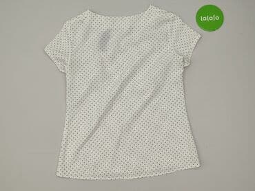 mohito bluzki koszulę: Bluzka damska, rozmiar L — 3