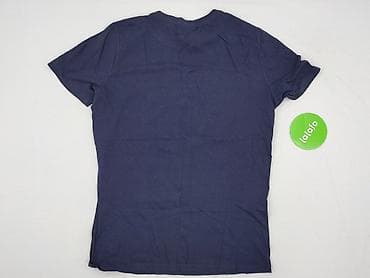 koszulki mbappe: H&M, Koszulka dla mężczyzn, rozmiar M — 3