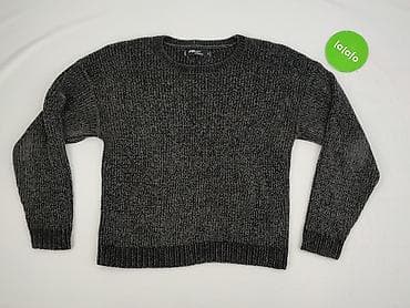 sweter supreme: FB Sister, Sweter damski, rozmiar S — 2