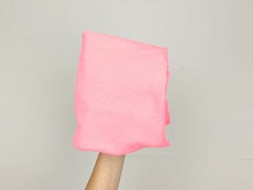 bluzka do różowych spodni: Women`s dress, size S — 6