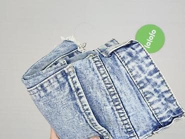levis 801: Szorty damskie, rozmiar XS — 6