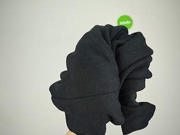 elegrina.pl sukienki: Sukienka damska, rozmiar XL — 4