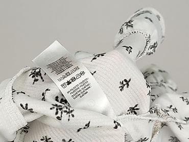 Kobiety: Primark, Bluzka damska, rozmiar M — 5