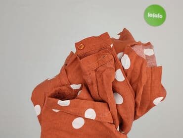 koszula mexx: TXM, Koszula damska, rozmiar S — 6