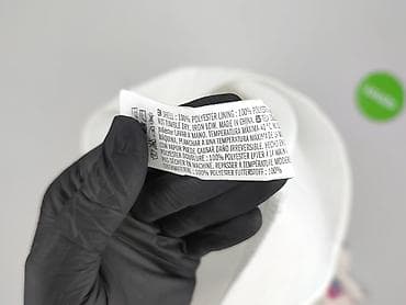 alegro sukienki: Rose, Sukienka damska, rozmiar S — 5