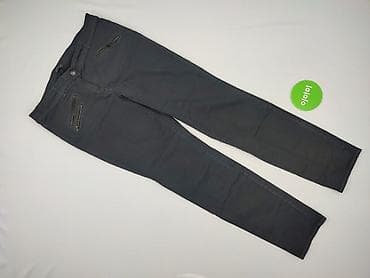 dresy asics: Gerry Weber, Spodnie dla mężczyzn, rozmiar S — 2