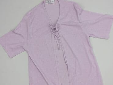 piżama hello kitty primark: Кардиган жіночий, розмір S — 1