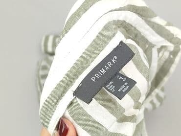 primark koszula hawajska: Primark, Koszula damska, rozmiar M — 6