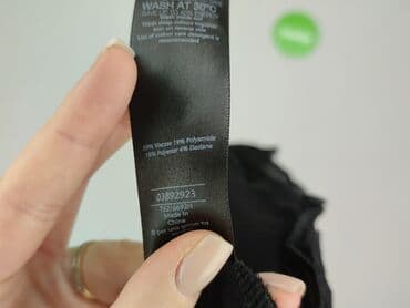 sukienka per una: Per Una, Top damski, rozmiar XL — 6