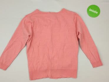 sweter z hello kitty: Kardigan damski, rozmiar S — 3