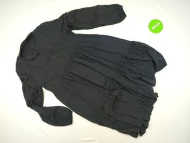 medicine wyprzedaż sukienki: Medicine, Sukienka damska, rozmiar XS — 4