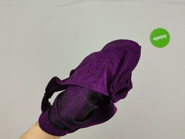 sukienki na wesele dla 50 latki: Motel, Sukienka damska, M — 6