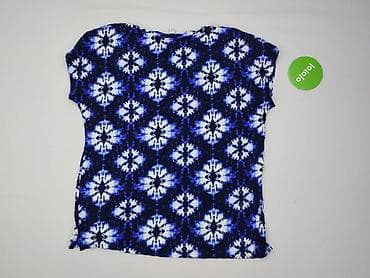 marks: Marks & Spencer, T-shirt damski, rozmiar 2XL — 3