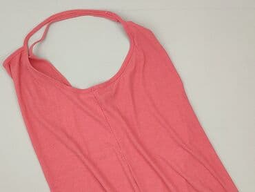 zara basic t shirty: T-shirt damski, rozmiar S — 1